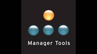 Soft One On Ones - Part 1 screenshot 3