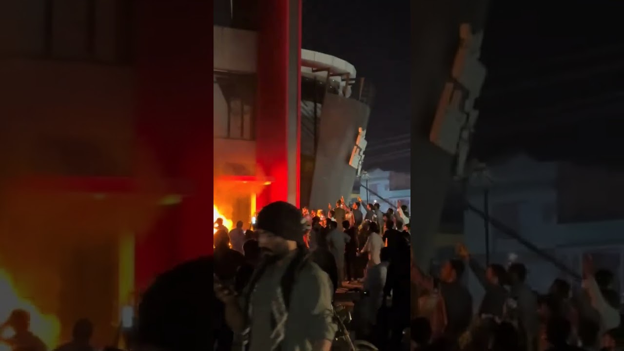 Bycott KFC Israel😱|اسرائیل کوزیادہ سے زیادہ بائکاٹ کرے 