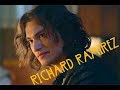 Richard Ramirez AHS 1984  / Seven Nation Army