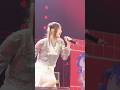 「Recollect」Live is "Otakuthon" from CANADA #rezero #鈴木このみ #otakuthon2026
