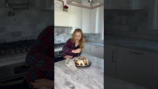Apple Cinnamon Monkey Bread