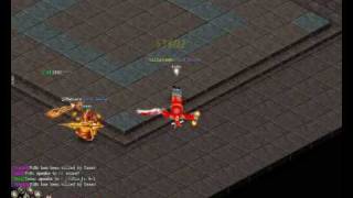 Aimbot??