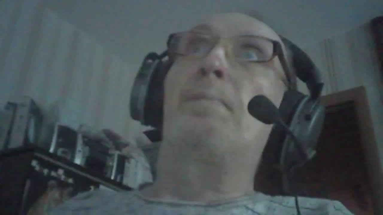 2026 год стрим от ДЕДА