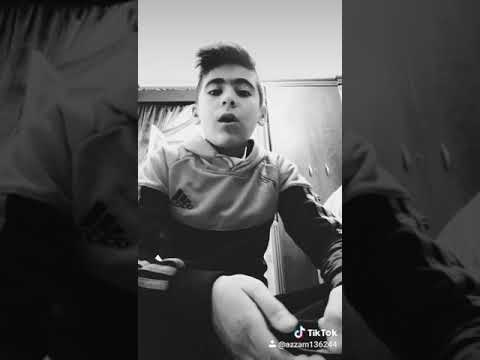 ضايع شاري قالو دا بايع