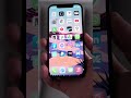 iPhone 12 Black #shorts