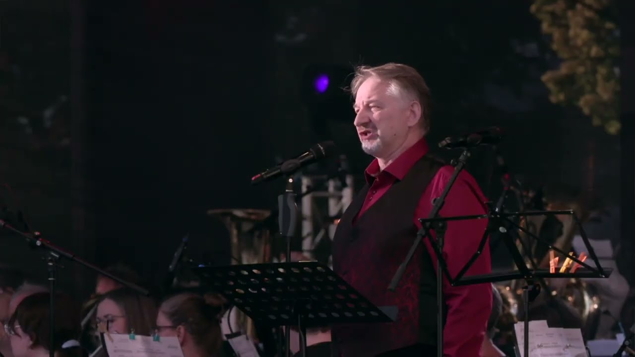 Der Zarewitsch - Franz Lehár | Everard Sigal