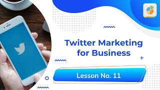 How to Change Your Twitter Profile Picture : Lesson 11