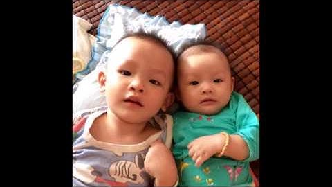 Contemporary Topics 2 CD2 - Track 07 [Unit 7]