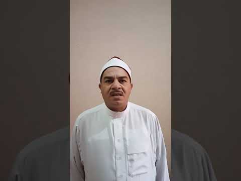 حقيقة طرد الطاووس والثعبان من الجنة