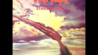 Deep Purple - Love Don't Mean A Thing