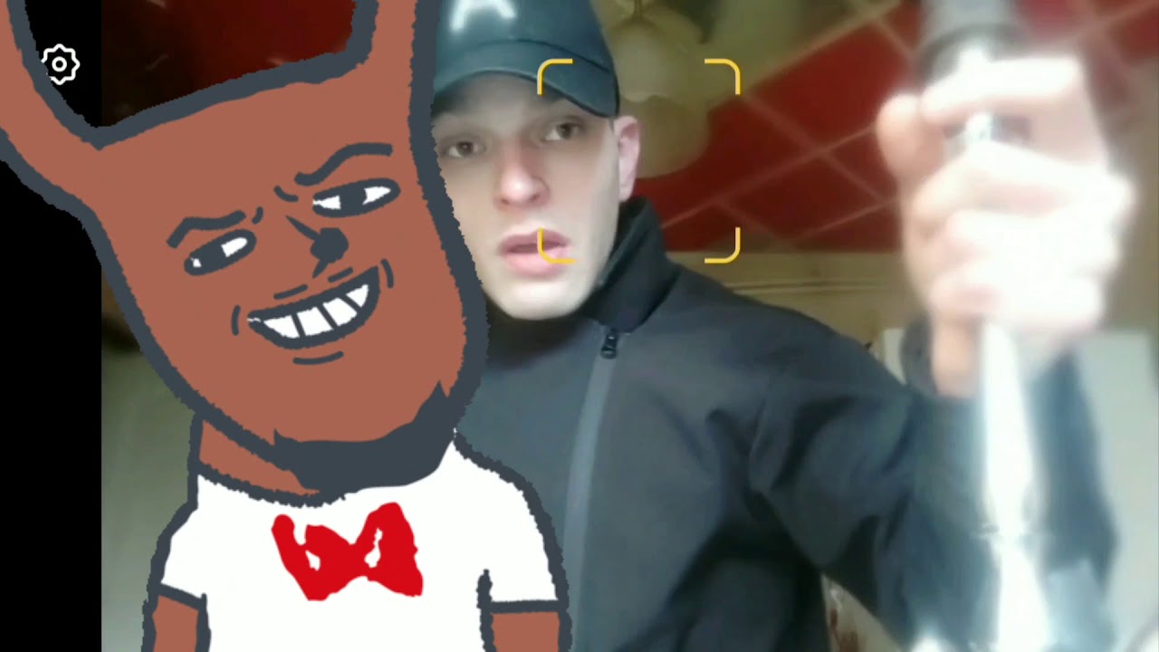 NEXT: MORNING | 04 ЕП |  карантин Бровари 2020 | день народження Р. Стайла |