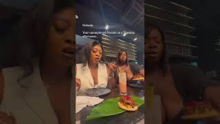 The Lord is Our Strength in this Tinunbu Economy 😭😭 Make passive income on instagram, Seo digital