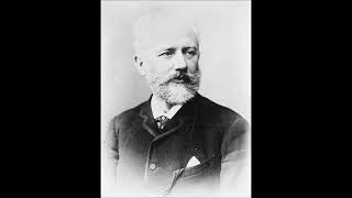 Tchaikovsky Symphony No. 2 「Ukraine (Україна / Украина)」