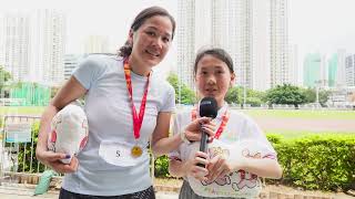 Publication Date: 2026-07-15 | Video Title: TSL Sports Day 2026 Highlights