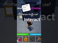 Don't check the sound! #mikestroger #roblox #bloxfruits #gaming #youtube #trending #viral #shorts