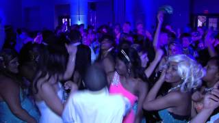 PMHS Prom 2013 Harlem Shake