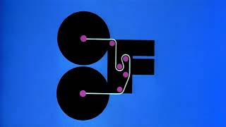 Cinema Center Films National General Pictures The Boys In The Band