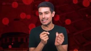 Electoral Bonds |  The Biggest scam in History of India? | Explained by Dhruv Rathee