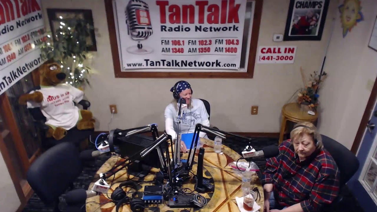 Living the Good Life121425