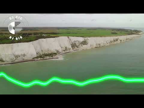 EuroDance Don T Let Me Go AI Music Relaxing Videos 