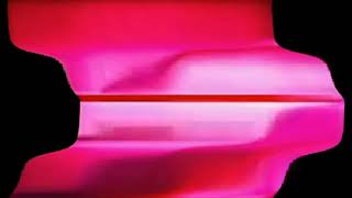 Intel Logo History Dizzy