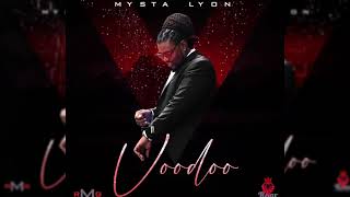 Voodoo (Clean)