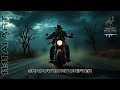Shadow Born Drifter Dark Outlaw Country Rock Ballad 