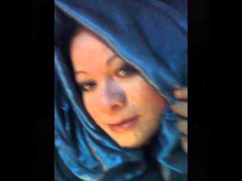 Taps Band: Never Never, This song was in the samoan movie( Tauaso le alofa ) 2012
