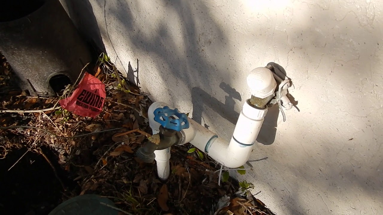 Live Oak Blvd  # 276