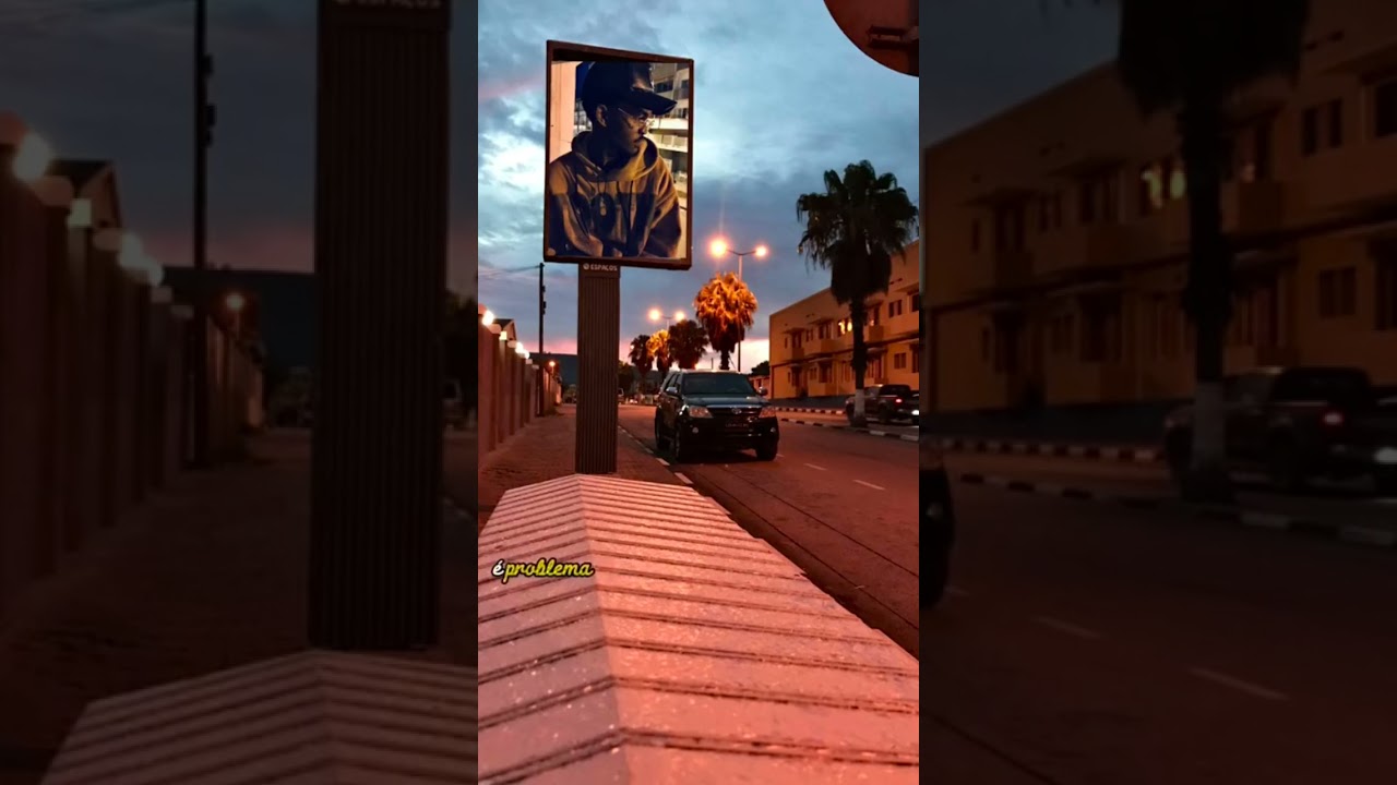 9 de abril de 2026