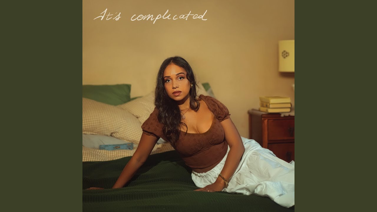 Watch Misery on YouTube Watch Misery on YouTube