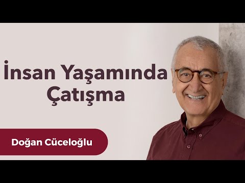 Video: Kavramlar Ve çatışmalar