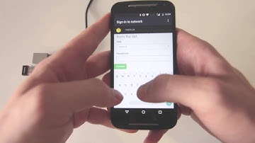 resin.io wifi-connect