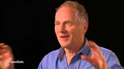 Vietnam Consultant Channel ► Tim O