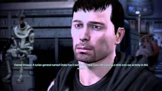 Mass Effect 3 playthrough: Part 22