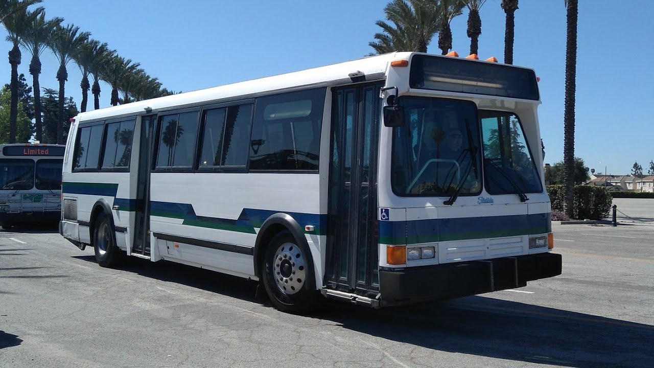 趣味 TRANSIT $_12.JPG?set_id=880000500F