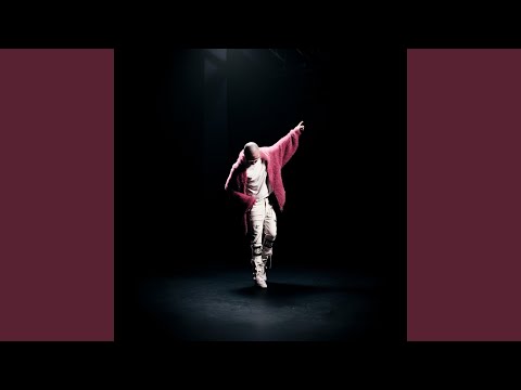Music Video Preview