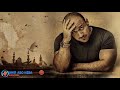 ولوحستها قفلت وهمومك كثرت عليك    من اغنية طرقت بابك احمد مكي نجومي