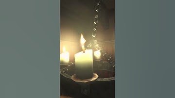 Slightly Wrong Veterinary #gaming #shorts #amnesia