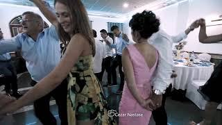 Colaj Sirbe Moldova Cu Formatia Tricolor