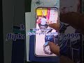 Nothing 2A smartphone, Best camera #ytshort #reels #shorts #nothing #nothingphone1 #smartphone