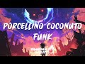 SXYGX &amp; LANCELOT - PORCELLINO COCONUTO FUNK