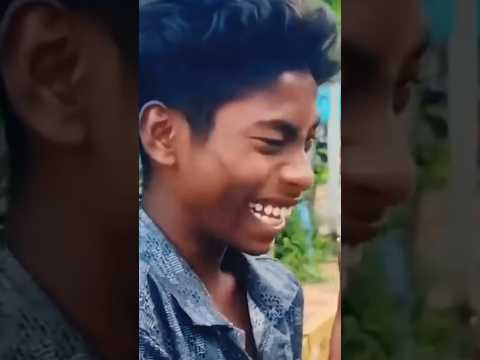 my new vlog part 1 😁💀 #trending #trending #viral #india #motivation #feroz