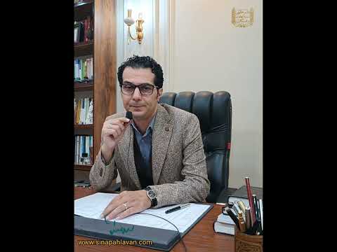 همه راه های مطالبه وجه چک در قانون ایران