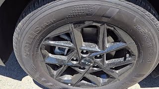 2025 Kia K5 LXS Sedan Elk grove  Sacramento  Folsom  Lodi  Galt