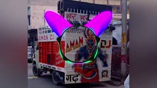 Yeh Desh Hai Veer Jawano Ka Edm mix Dj Aman Mixing By Tarun #26january