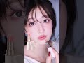 やっぱりコスメデコルテはすごい🤦🏻♀️💖