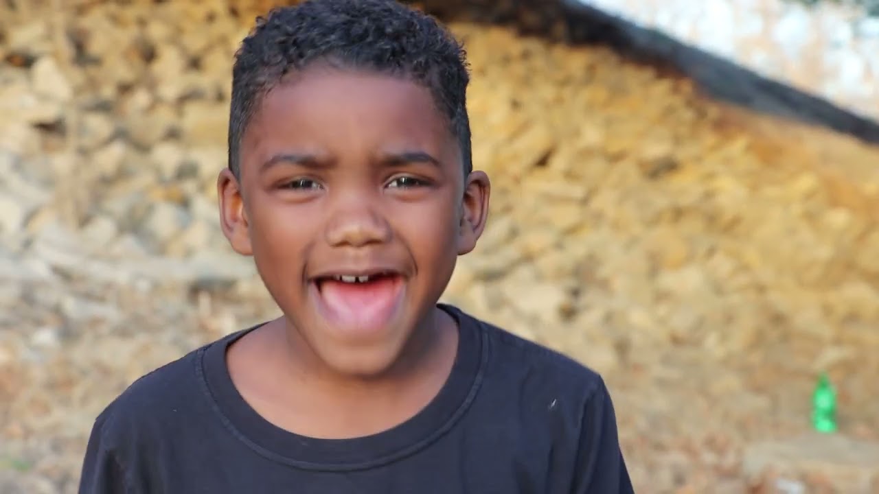 Throwback816 - (Knock em out 2022)