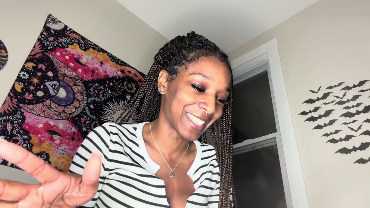 HE TRYING TO FIND THE WORDS TO TELL YOU HOW HE FEEL BUT HE DONT WANT ANYONE IN HE BUSINESS 