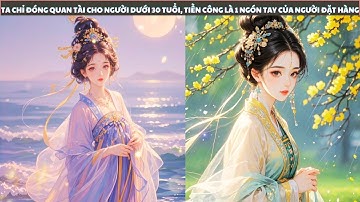 FULL|TA CHỈ ĐÓNG QUAN TÀI CHO NGƯỜI DƯỚI 30 TUỔI, TIỀN CÔNG LÀ 1 NGÓN TAY CỦA NGƯỜI ĐẶT HÀNG #trảthù